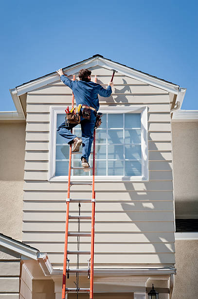 Best Carpet Removal and Disposal  in Damascus, OR